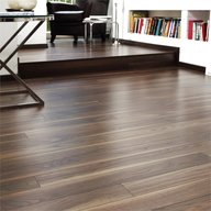 laminate floor for sale for sale