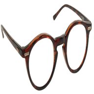 magnifying spectacles for sale