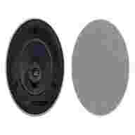 b w ceiling speakers for sale