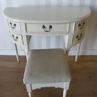 laura ashley clifton for sale
