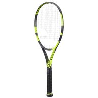 babolat for sale