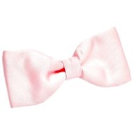 baby dickie bow for sale