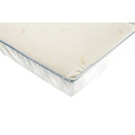 cot mattress coolmax for sale