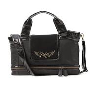 baby k changing bag for sale