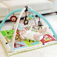 baby play mat for sale