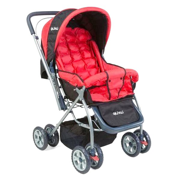 Used baby prams for sale