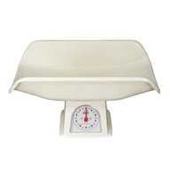 baby weighing scales for sale