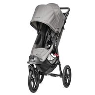 baby jogger city elite for sale