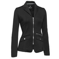 equestrian riding jackets for sale