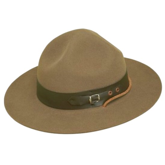 Scout Hat for sale in UK | 60 used Scout Hats