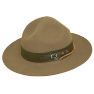 scouting hat for sale