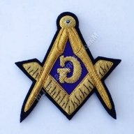 masonic badges for sale