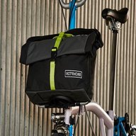 brompton bags for sale