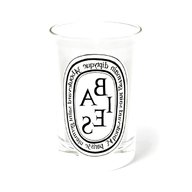 diptyque candle for sale