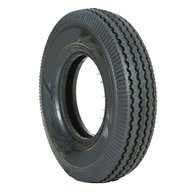 4 00 8 tyre for sale