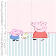 peppa pig material for sale