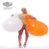 qualatex balloons 24 for sale