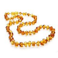 baltic amber beads for sale