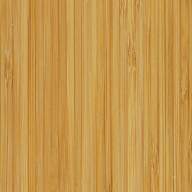 bamboo flooring for sale