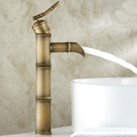 antique tap for sale
