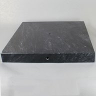 marble base for sale
