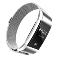 fitbit charge 2 for sale