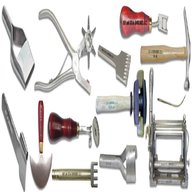 osborne tools for sale