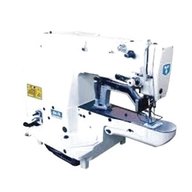 bartack sewing machine for sale
