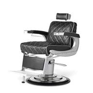 hairdressers chairs for sale