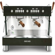 coffee machines ascaso for sale