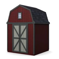 barn shed for sale