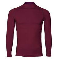 maroon base layer for sale