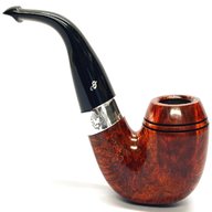 peterson sherlock holmes pipes for sale