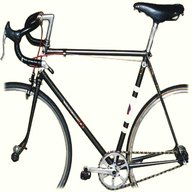 bates bicycle for sale
