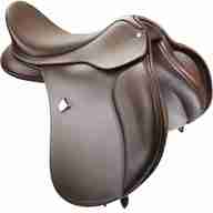 bates wide saddle for sale