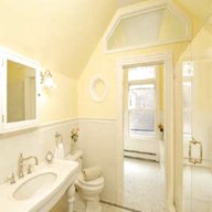 victorian shower for sale