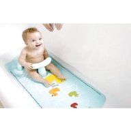 aqua pod bath seat for sale