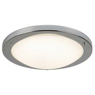 circular light fitting for sale
