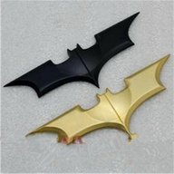 batman props for sale
