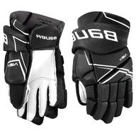 ice hockey gloves for sale