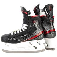 bauer ice skates for sale