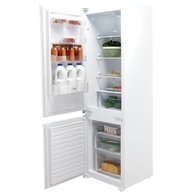 baumatic fridge freezer for sale