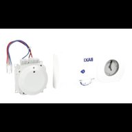 baxi wireless thermostat for sale