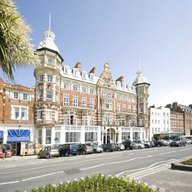weymouth hotels for sale