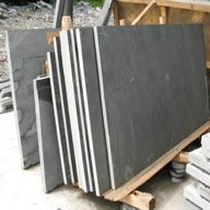 large slate slabs for sale