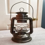 tropic lantern for sale
