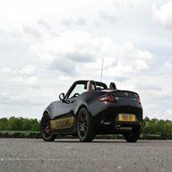 mx5 tuning for sale