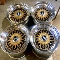 bbs rs for sale