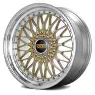 bbs rs wheels for sale