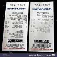 ferry tickets for sale